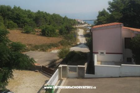Apartmány Vlašić foto 3