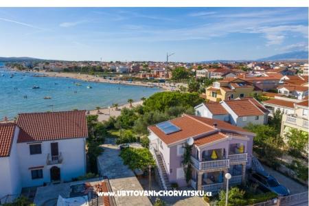 Apartmány Kotaska foto 2
