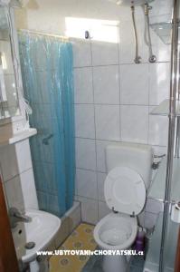 Apartmány Zlata foto 4