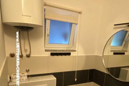 Apartmány Dragicevic foto 4