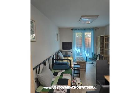 Enjoy the Silence foto 2