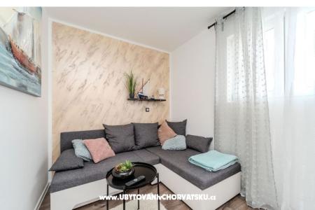 Guesthouse Kod Spavalice  foto 3