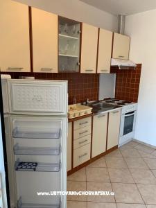 Ivo Nedić Apartmány foto 3