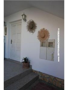 Apartmány Karolina foto 2