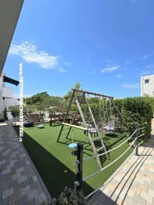 Apartmány-MGM Vir foto 4
