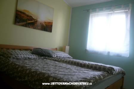 Prázdninový dom Venus foto 3