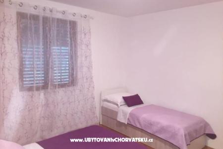 Prázdninový dom Barbenjak foto 3