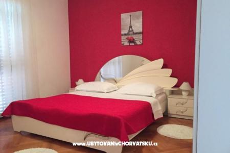 Prázdninový dom Barbenjak foto 4