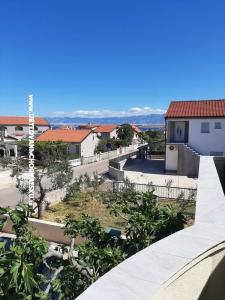 MILA Apartmány foto 3