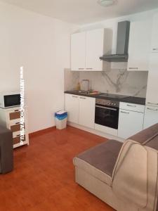Apartmány Nada foto 4