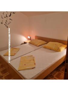 Apartmány Nada foto 3