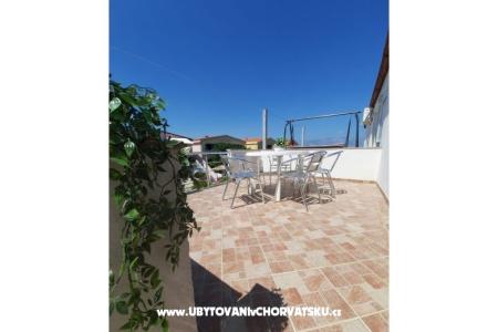 Nedić Apartmány foto 2