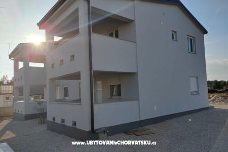 OLIVE RESIDENCE foto 3