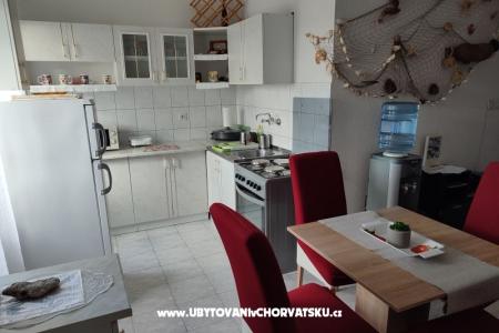 Studio apartman "Zara" foto 2