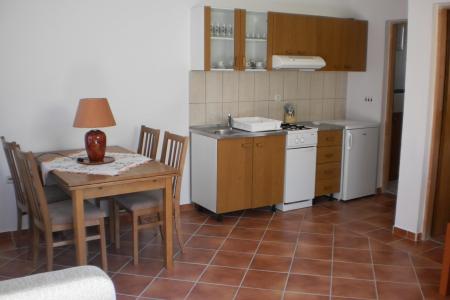 Vila Katarina foto 3