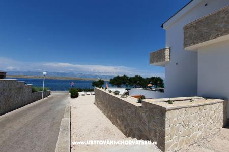 Villa Ivanović foto 3