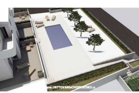 Villa Ivanović foto 5