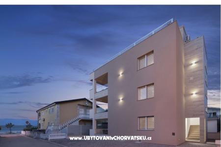 Villa Vista Exclusive foto 3