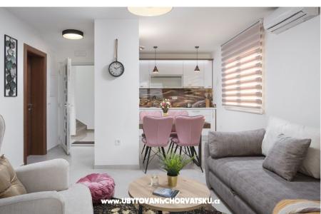 Villa Vista Exclusive foto 5