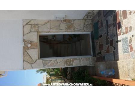 Apartmány ELA foto 5