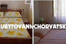 Apartmány Dorotić foto 4