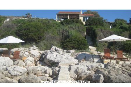 Apartmány Goga foto 4