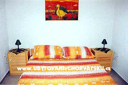 Apartmány Janković foto 3