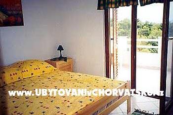 Apartmány Janković foto 4