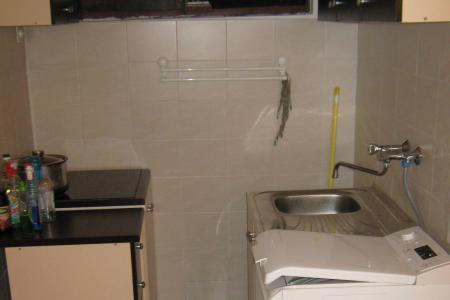 Apartmány Vlado foto 3