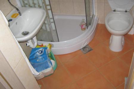 Apartmány Vlado foto 4