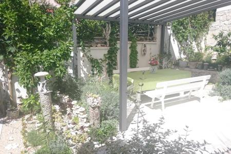 Apartmány Lac - Dom Rak ostrov Vis Chorvátsko