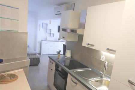 Apartmány Lac - Dom Rak foto 3