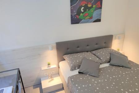 Apartmány Lac - Dom Rak foto 4