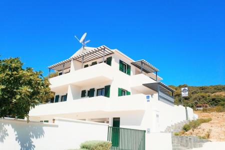 Apartmány Lac - Dom More ostrov Vis Chorvátsko