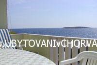 Apartmány Stanivukovic foto 4