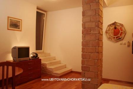 VILLA Nonna foto 3
