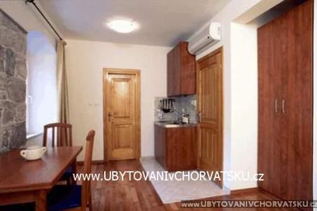 VILLA Nonna foto 5