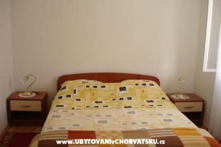 Izba Parja foto 2