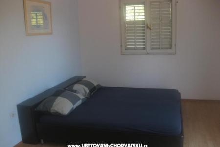 Vis Apartmán foto 2