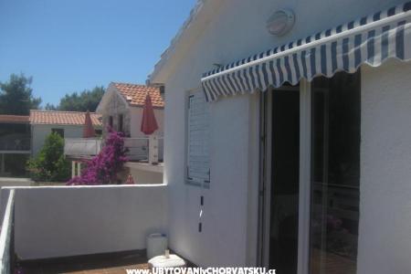 Vis Apartmán foto 4