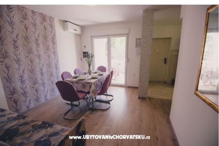 Ana Apartmány foto 4