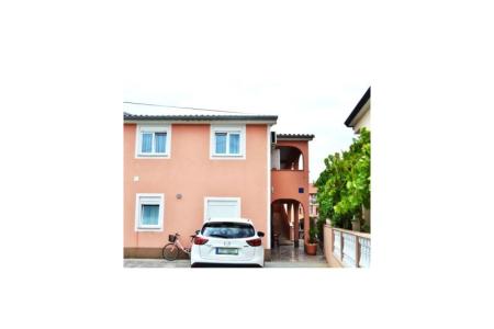 Apartmány Barbič foto 3