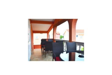 Apartmány Barbič foto 5