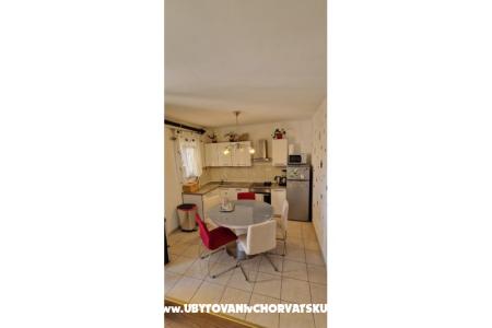 Apartmán Anthos foto 3