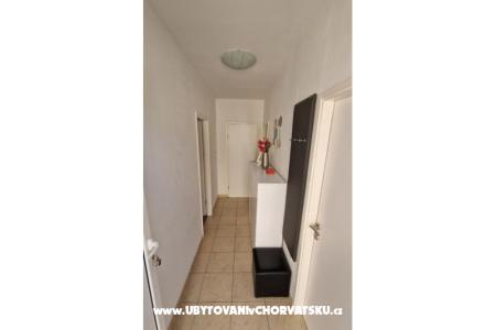Apartmán Anthos foto 4