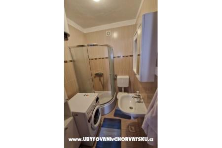 Apartmán Anthos foto 5