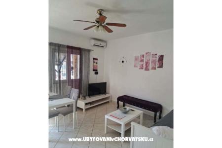 Apartmán Carmen foto 5