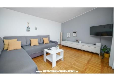Apartmán Jasmina  foto 4