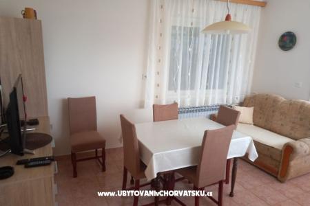 Apartmán Lasan foto 5