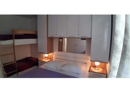 Apartmán Luki foto 3